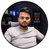 Niraj Kumar